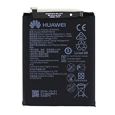 Batteria Huawei Nova Nova Smart HB405979ECW P9 Lite Mini