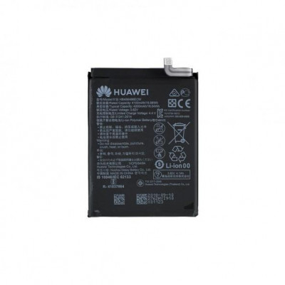 Batteria per Huawei Mate 20 Pro P30 Pro HB486486ECW Bulk
