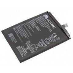 Batteria per Huawei P30 3650mAh Li-Ion HB436380ECW Bulk