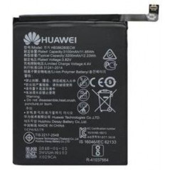 Batteria per Huawei P20 e Honor 10 HB396285ECW Bulk