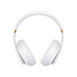 Beats by Dr. Dre Pro Over the Ear Headphones