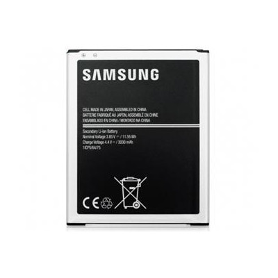 EB-BJ700CBE Batteria Originale Samsung J7 J700 Bulk