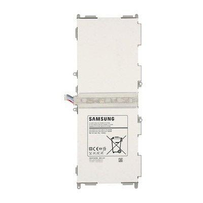 Batteria Samsung Galaxy TAB 4 10.1 T530 EB-BT530FBE 6800mAh