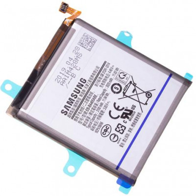 Batteria per Samsung A40 Service Pack A405 GH82-19582A