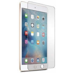 Protezione Vetro Temperato per iPad Air 2019 & iPad Pro 10.5