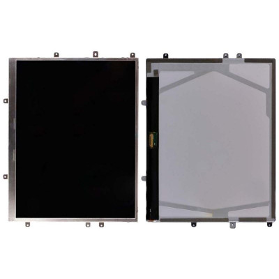 LCD Originale Ricambio per iPad 1 A1219 A1337