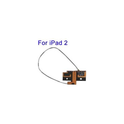 Cavo Flat linea per iPad 2