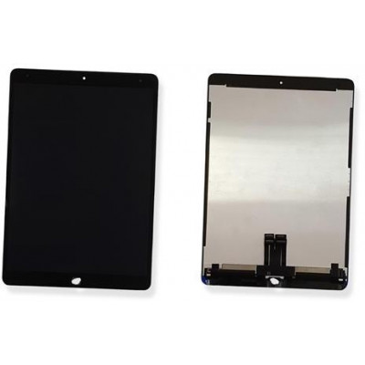 LCD + TOUCH per iPad Air 3 A2123 A2125 A2153 A2154 Nero