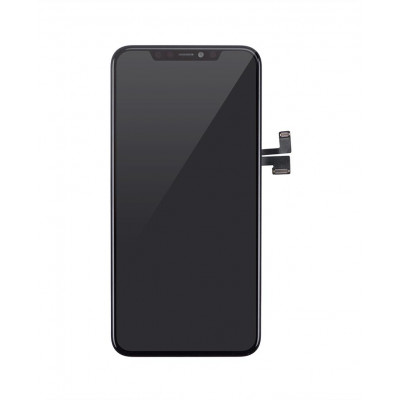Display Assemblato Alta qualità iPhone 11 Pro Max Or+Or LG