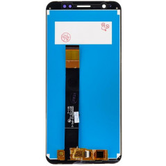LCD Display + Touch Asus ZB555KL Zenfone Max M1 Black