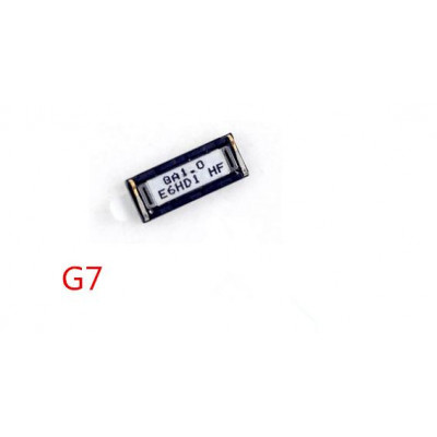 Altoparlante per Huawei G7 G7-L01