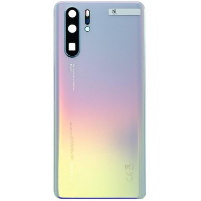Cover posteriore per Huawei P30 Pro Service P. Breathing Cry