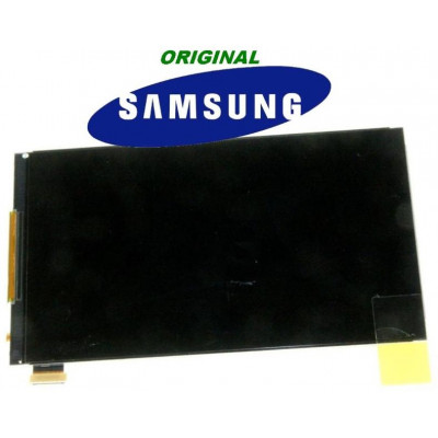 LCD ORIGINALE SAMSUNG GALAXYJ1 SMJ100H J100H GH96-08068A