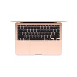 Apple MacBook Air 13.3" With Retina Display
