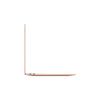 Apple MacBook Air 13.3" With Retina Display