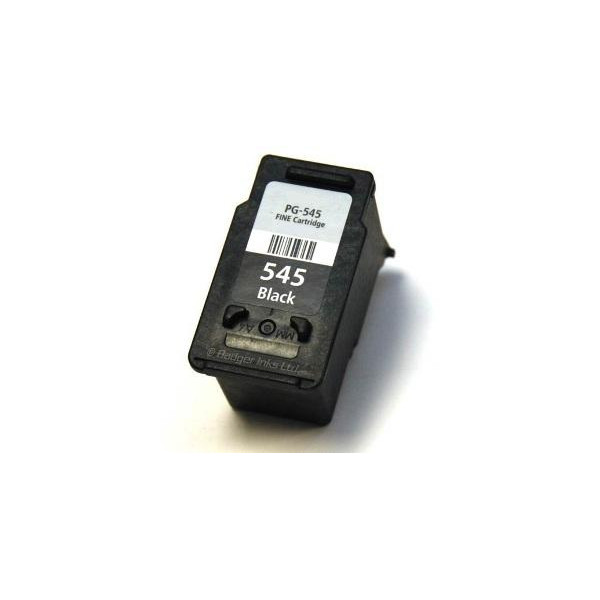 15ML Rig Canon MG2450,MG2550,iP2850,MG2950,TS3100-0.4K