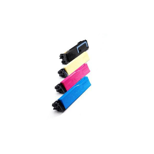Ciano Rig per Kyocera FS C 5100 DN.4K TK 540C