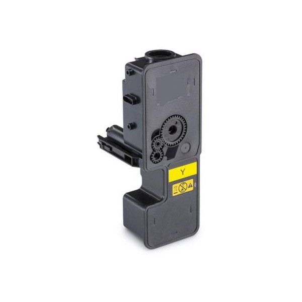Yellow Compa Kyocera ECOSYS M5526,P5020-3K1T02R7ANL0