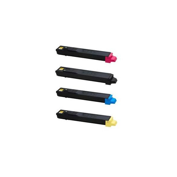 Magent Comp Kyocera ECOSYS M8124cidn/M8130cidn-6K1T02P3BNL0