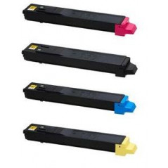 Magent Comp Kyocera ECOSYS M8124cidn/M8130cidn-6K1T02P3BNL0