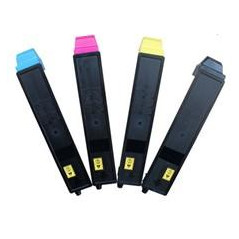 Magente Reg Sharp MX 4100N,4101N,5000N,5001N-15KMX-31GTMA