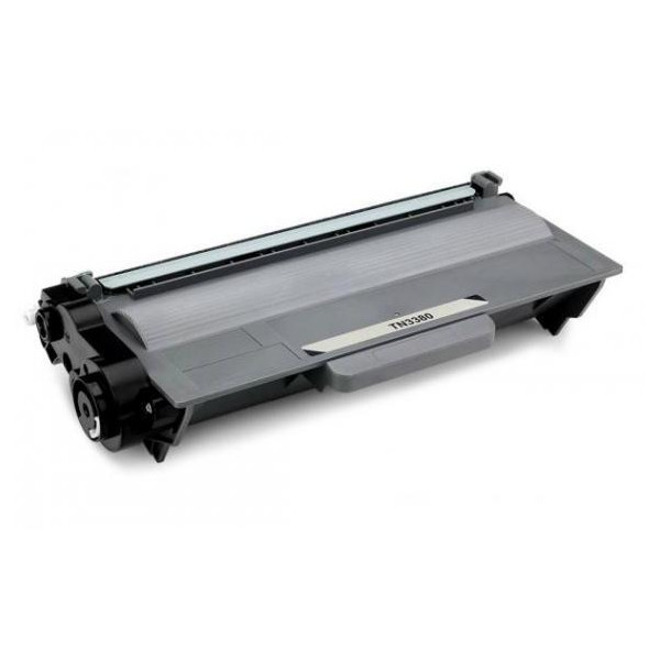 Toner compa  Brother DCP8110,HL5450DN,HL5470DW,MFC8510DN-8K