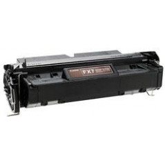 Toner Compa Canon Fax L2000,Class 710,720,730-4.5K7621A002