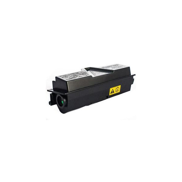 Toner compa Olivetti i D-Copia 1800MF,3013MF,3014MF-3KB1009