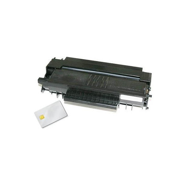 Toner compa  Ricoh Aficio Sp1100SF,1100S series-4K406572