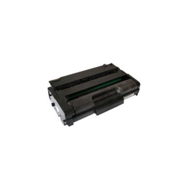 Toner compa for RICOH SP 300DN-1,5K406956 Type SP 300LE