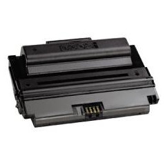 Toner compatible Xerox PHASER 3635MFP -10K 108R00795
