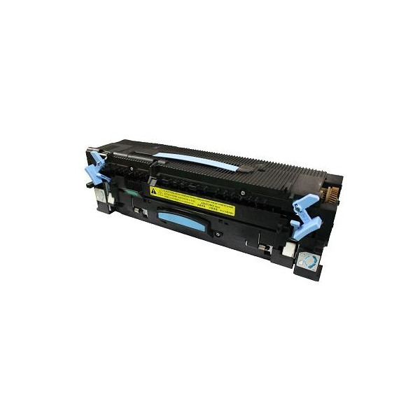 Fuser Assembly 220V Japan HP 9000,9040,9050RG5-5751-000