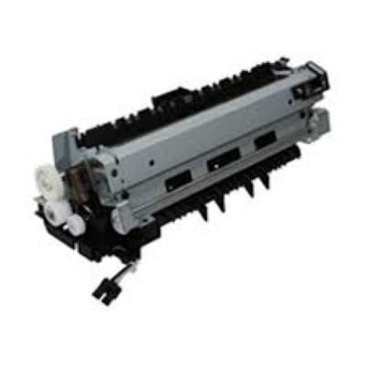 Fuser Assembly 220V  per HP Laserjet P3015RM1-6319-000