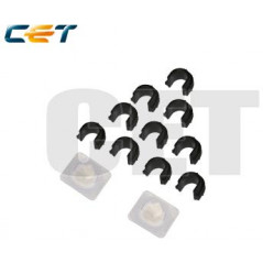 10x Lower Roller Bushing M402,M428,M429,M405,M426,M304
