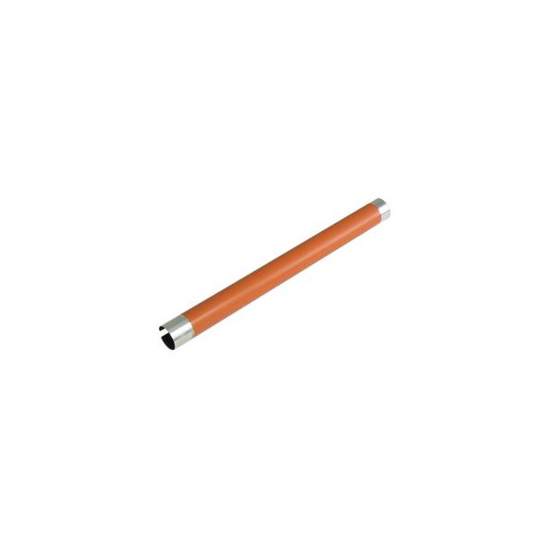 Upper Fuser Roller FS2000,FS10282F825050-2H42501-2H425010