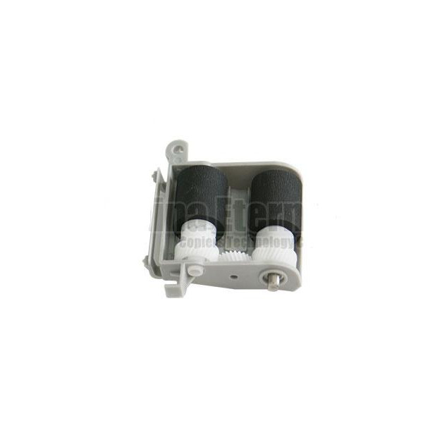Feed Roller Assembly FS2F906230 2F906240 2F894040 2F994060