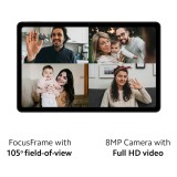 REDMI Pad 4 GB RAM 128 GB ROM 10.61 Inch Tablet