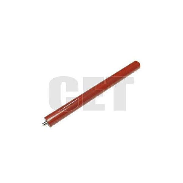 Lower Sleeved Roller FS-1016,1018,10102DC200612DC20060