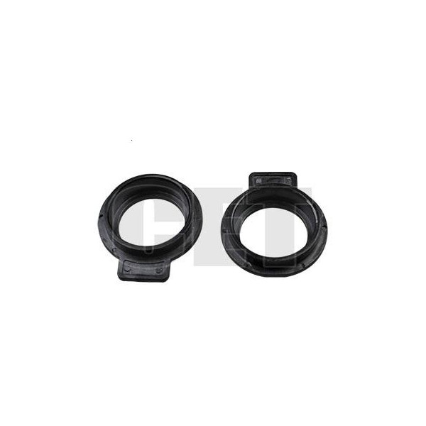 2xUpper Roller Bushing Left FS-1350,M2030,P20352BR20180