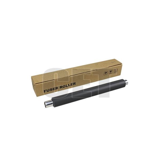 Upper Fuser Roller for Ecosys M3040,M3540,FS-2100