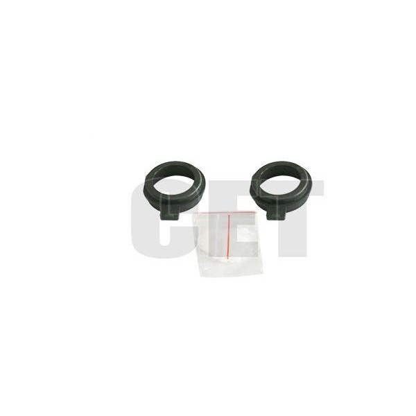 2xUpper Roller Bushing Front 3010,3510,2560,30602F725080