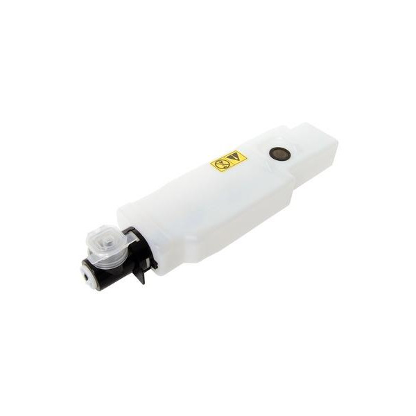 Waste forTK6305,6307,8305,8307,8505,85071902LC0UN0 2LC93150