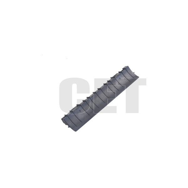 Fuser Feed Guide forM2135,M2635,M2540,2640,M2735,P2235,P2040