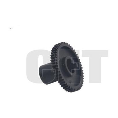 Lower Roller Gear-Right 52T M2635,M2540,2640,2735,P2235,2040