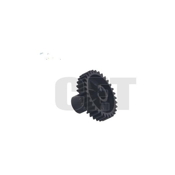 Lower Roller Gear-Left 31T M2635,M2540,2640,2735,P2235,2040