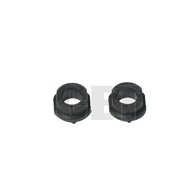 2xLower Roller Bushing PANASONIC DP1520,DP1820DZLM000132