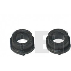 2xLower Roller Bushing PANASONIC DP1520,DP1820DZLM000132