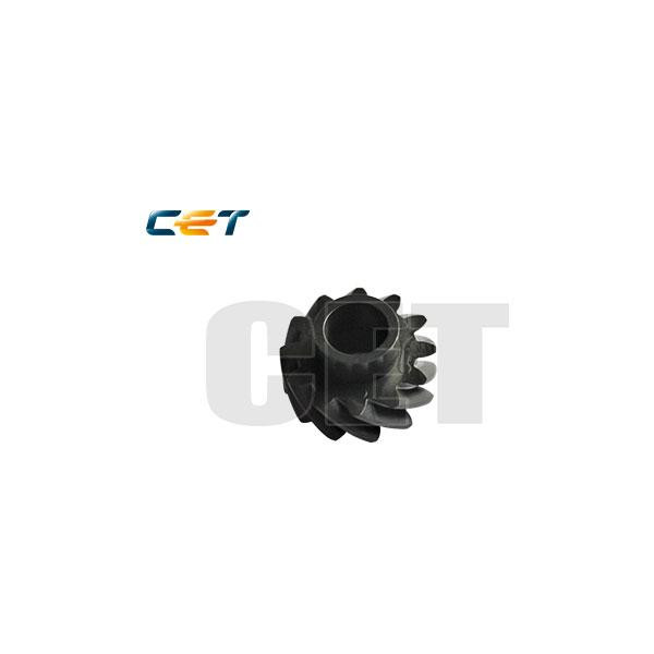 Waste Toner Recycle Drive Gear 12T(OEM) 1060,1075AB01-1462