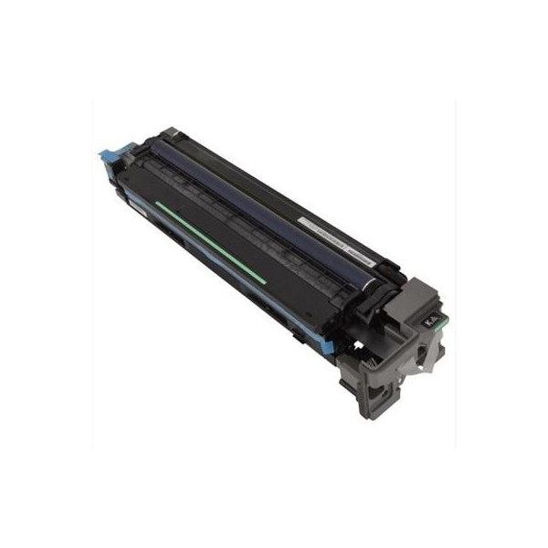 Drum unit Compa Ricoh IMC2000,2001,2500-60KD0BK2200