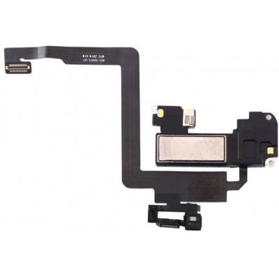 Auricolare e Sensore Prossimita per iPhone 11 Pro